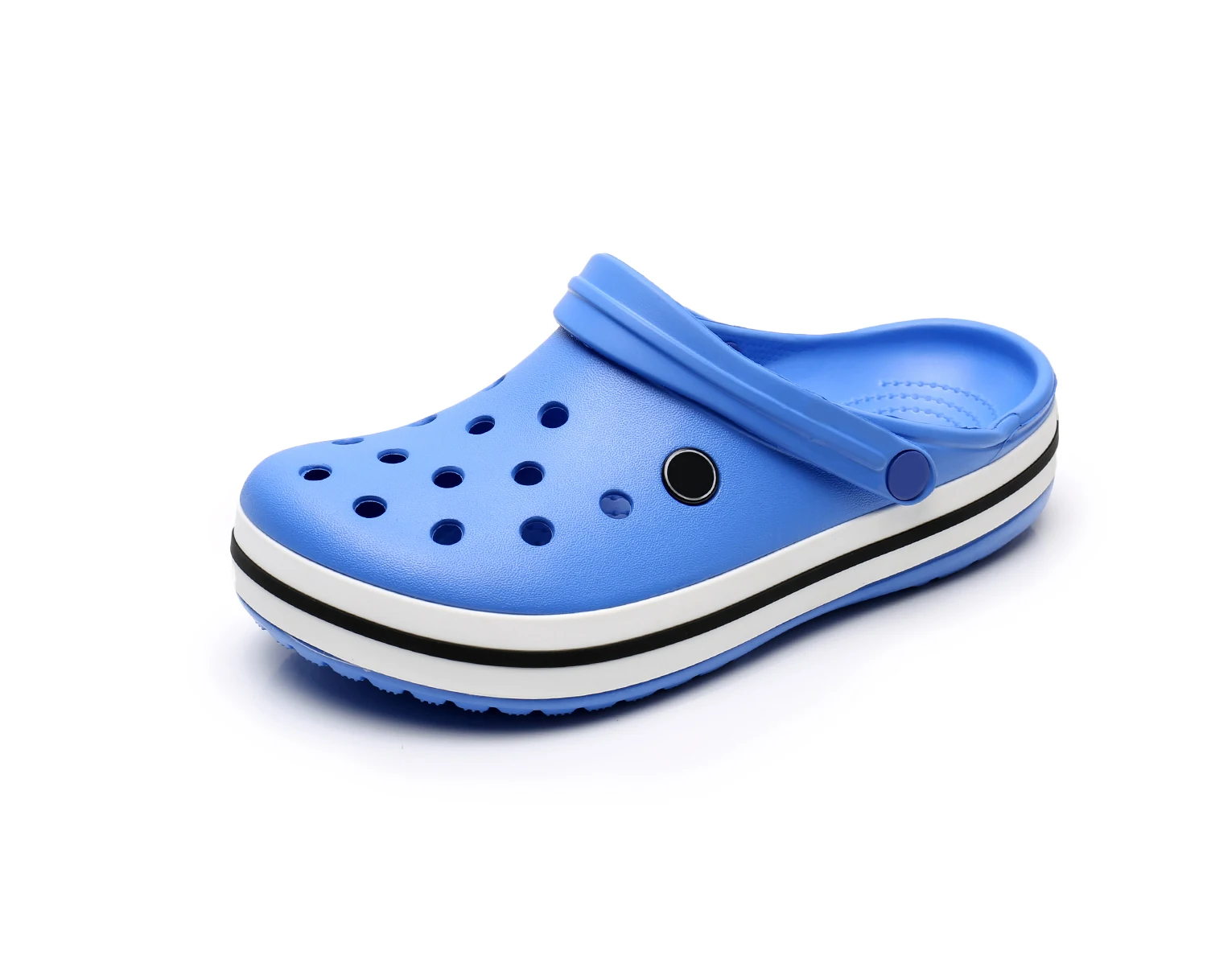 unisex sandals for sale