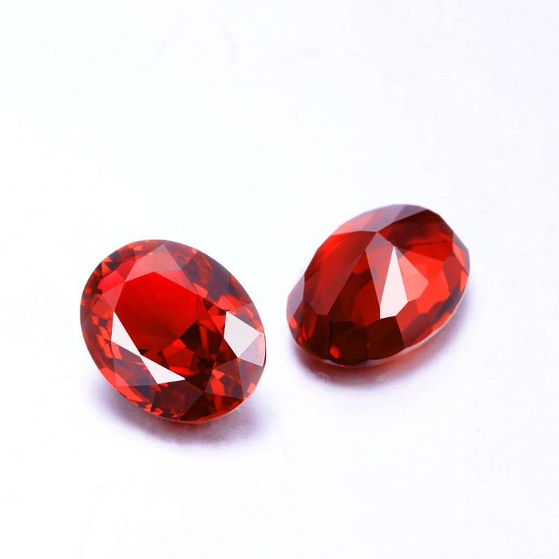 【♡♡M♡♡】宝石質ルビーのオーバルベゼルリング 宝石質ルビー 4mm ベゼルネックレス 14kgf/sv925 7月誕生石 紅玉