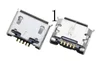 Image model(1)