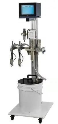 ZH-1450XAG Basic Module Automatic Crash Lock Bottom Paper Box Folder Gluer Machine 17