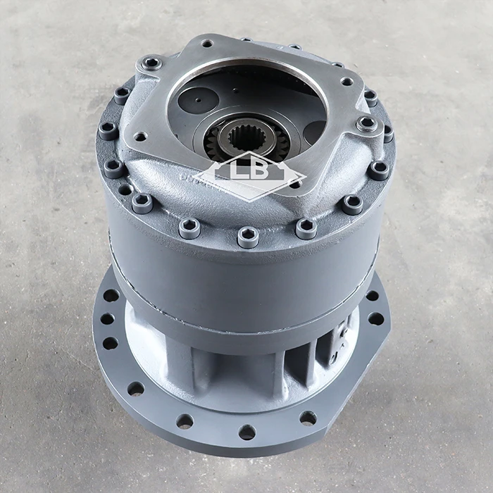 EC950  2.jpg