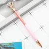 candy pink