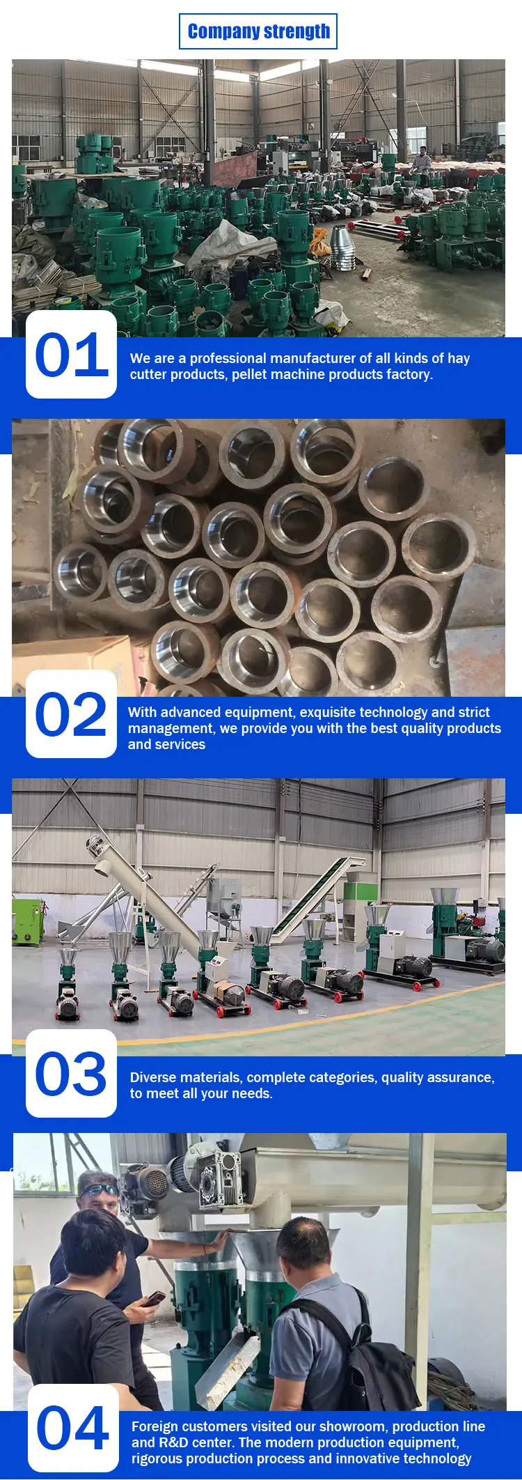 Haaede4cc5a8241d494955d3be5f10f3dw