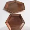 Antique