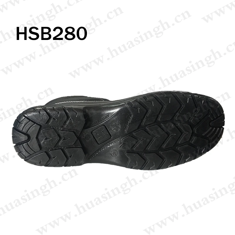 HSB280-3._