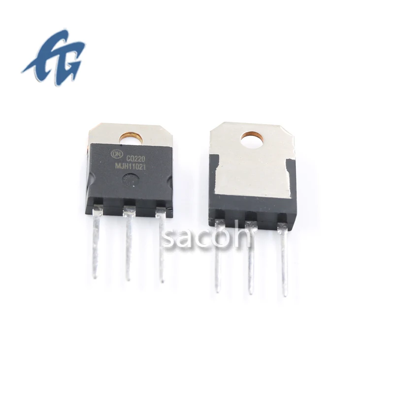 (SACOH Electronic Components)MJH11021