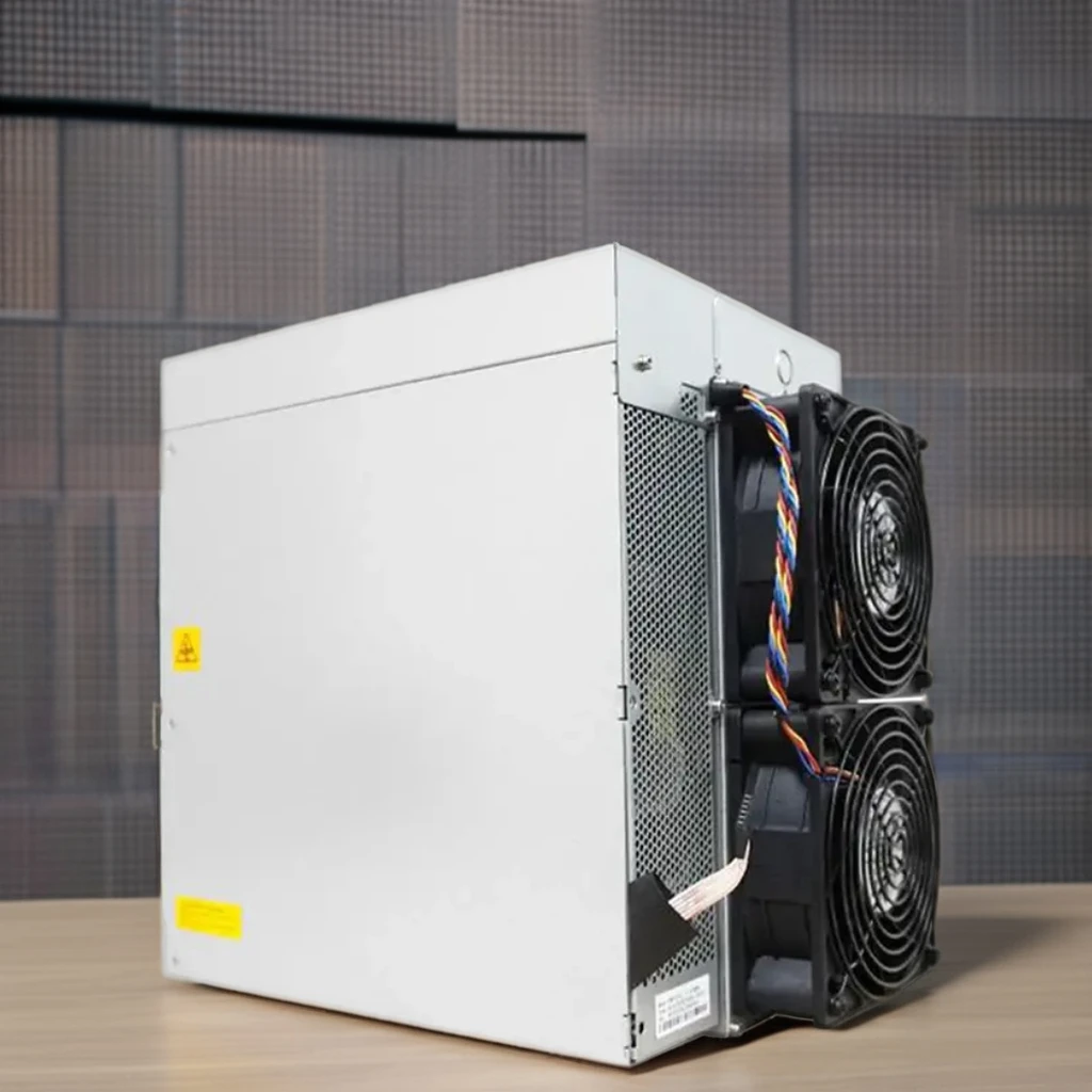 全新品牌比特大陆蚂蚁矿机L9 17Gh/s 适用于莱特币、狗狗币、Scrypt 算法3570W 出厂价ASIC 矿机比特币挖矿机|  Alibaba.com