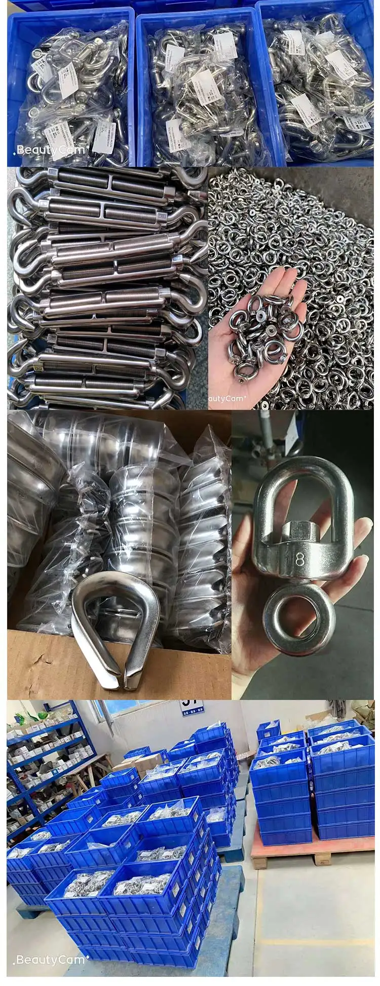 factory-turnbuckle_03