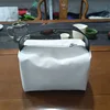 Blanco (estándar)