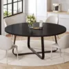 Rovere nero