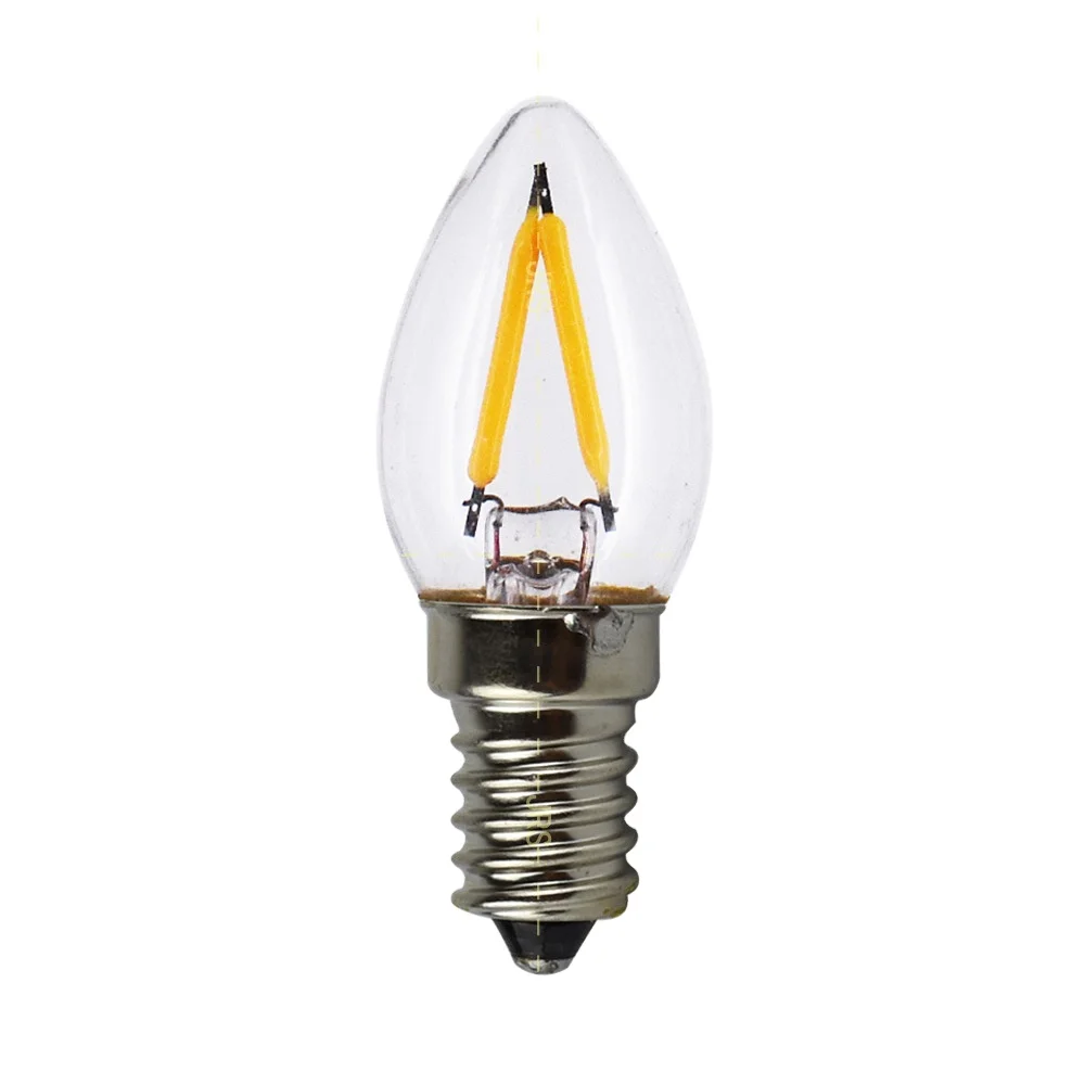 24v c7 bulb