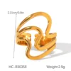 Gold-r30358