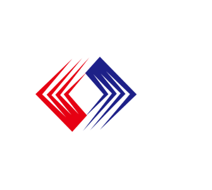LOGO.png