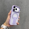 Light Purple