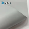 Voir toutes les données FLFX208