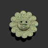 PJ001-มัลติสไตล์ 9