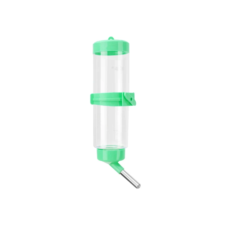 rabbit feeder water