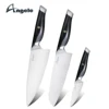 knife set
