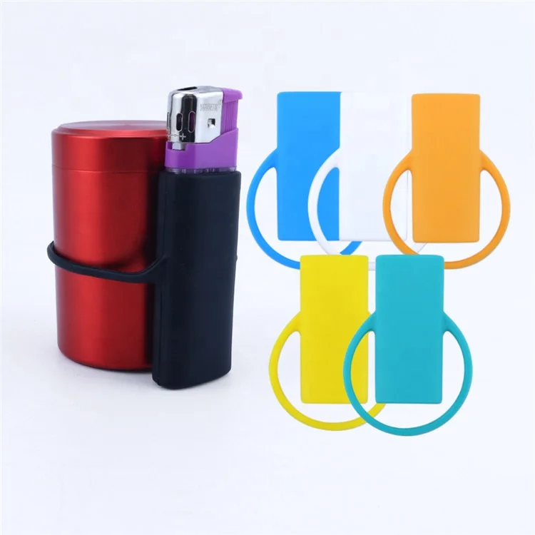 logic e cigarettes refills Buy Logic Refills Online | Logic Pods Refills