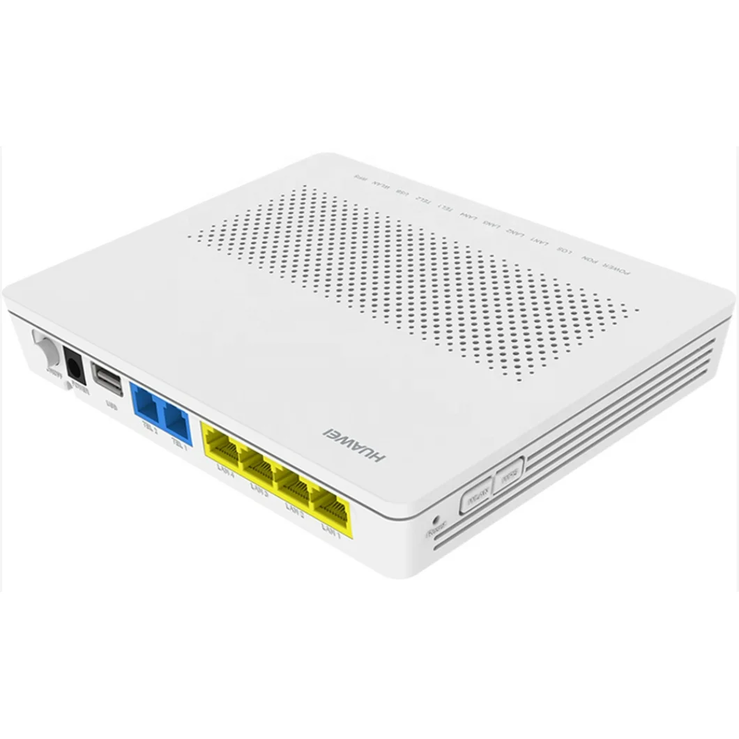 Epon gpon. ECHOLIFE hg8245h5. Роутер Huawei hg8245. Huawei hg8245h5 (GPON). Роутер Huawei Optical Network Terminal.