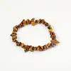 BR01153-13yellow Tiger Eye