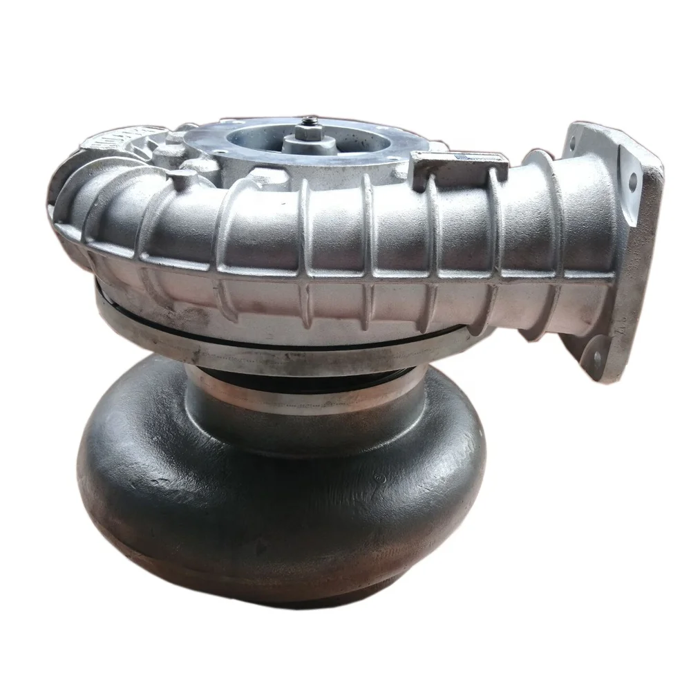 Haaefcf468b774e08bd47c488cd486  