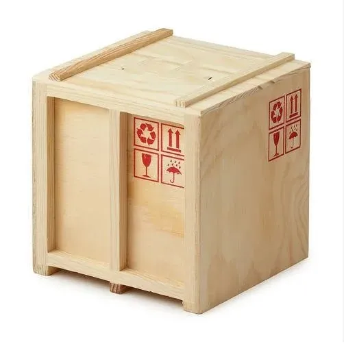 Автоматическая упаковочная машина для жидкой воды