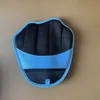 azul