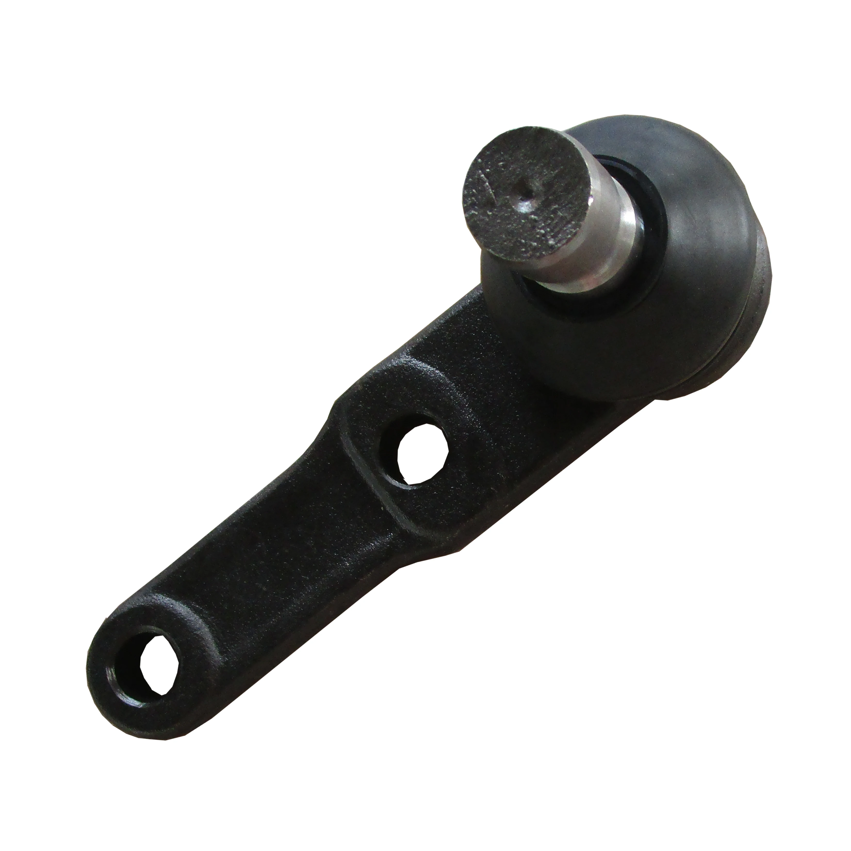 Suspension Steering Parts Linkage Ball Joint Buy Suspension Parts For