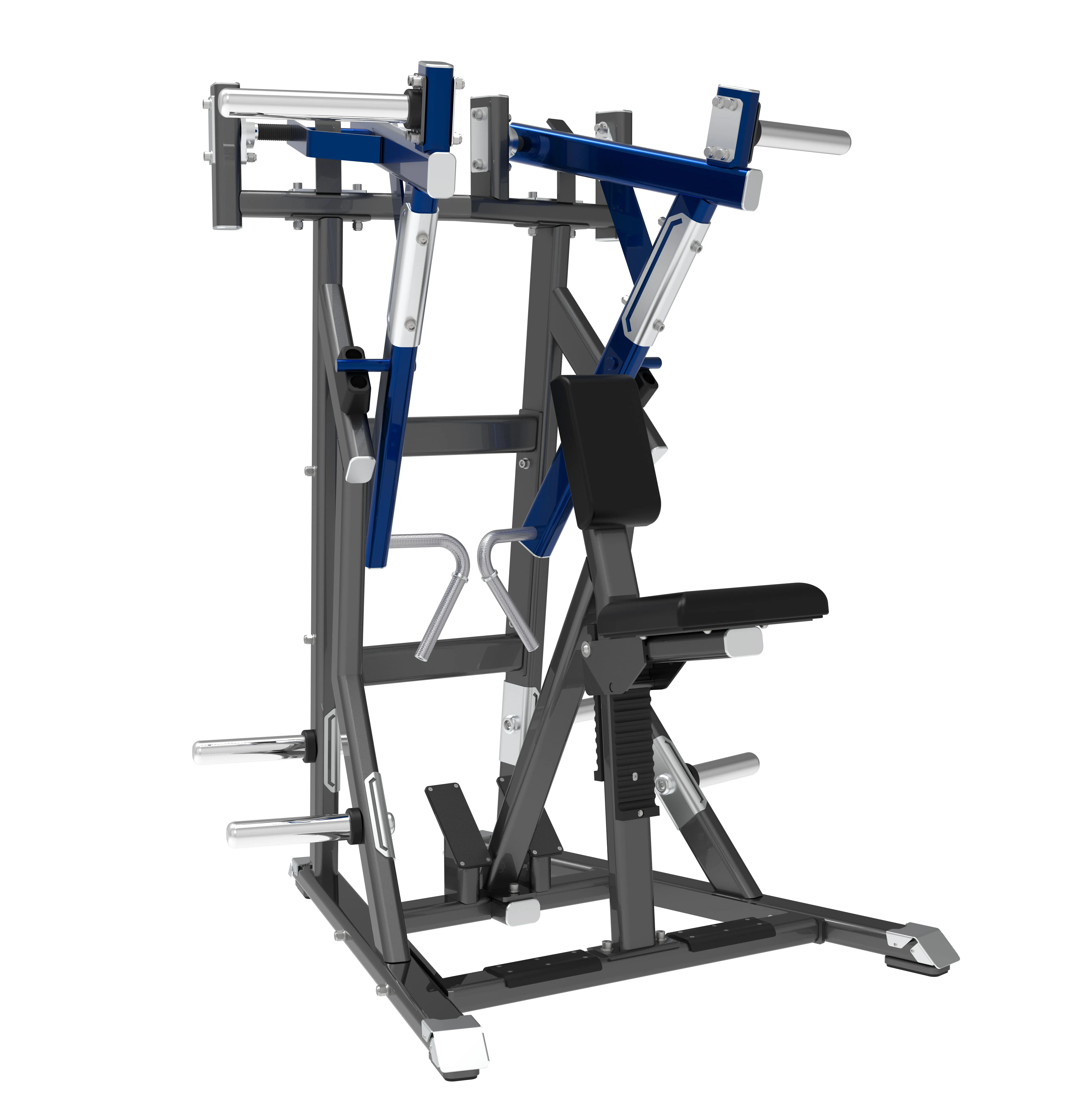 ウエイトトレーニング  mnd Commercial Gym Equipment OEM Supplier | MND FITNESS Products