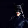 Maschera da Catwoman