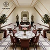 conjuntos de restaurante2