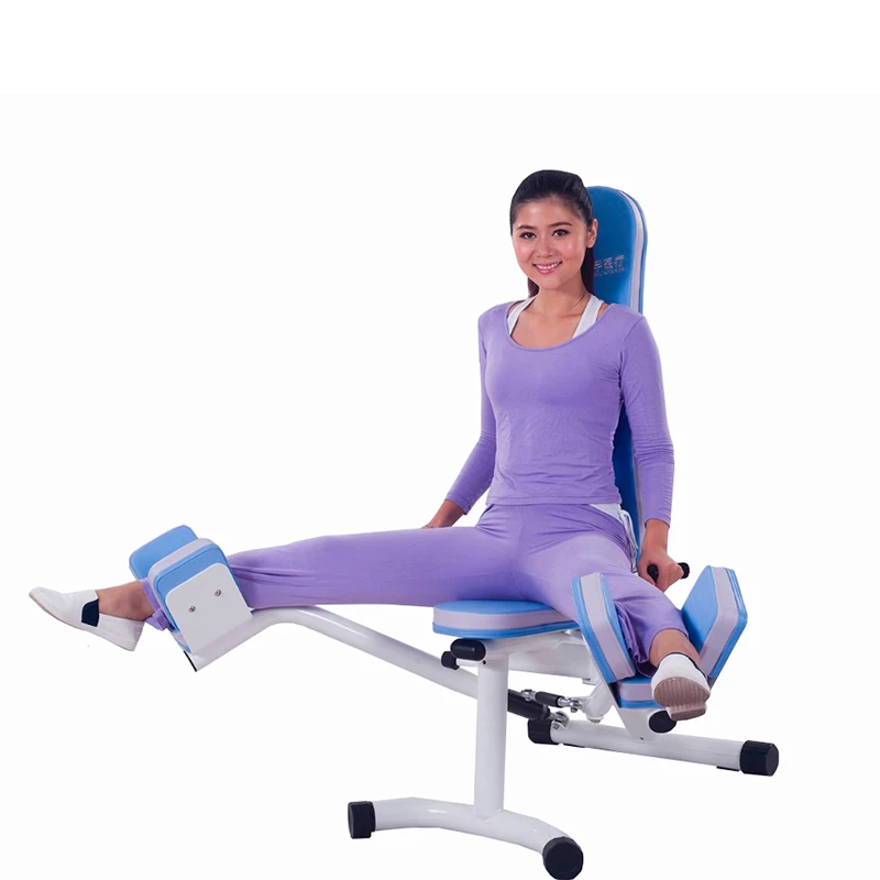 Isokinetic Exercise Equipment for Leg Strength Exercise Equipment for Leg Strength Training and Gym Equipment Machine