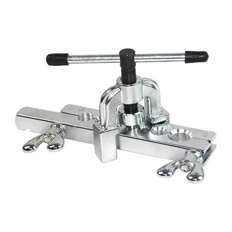 DSZH Hand Tool CT-195 - Precision Copper Pipe Flaring