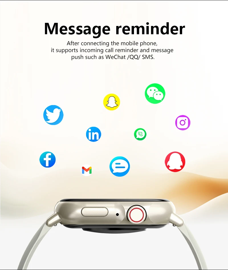 Chinese factory supplier supply  2025 Cheap C11 Smartwatch Bt Call 2.01inch Screen Heart Rate Blood Oxygen Sports Relojes Smart Watch For Ladies - Buy Relojes Smart Watch smart Watch 2025 smart Watch For Ladies