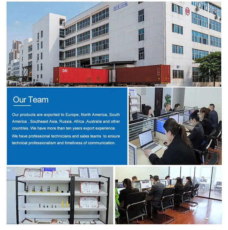 It Can Move Copper Busbar Processing Machine It Can Move Copper Busbar Processing Machine