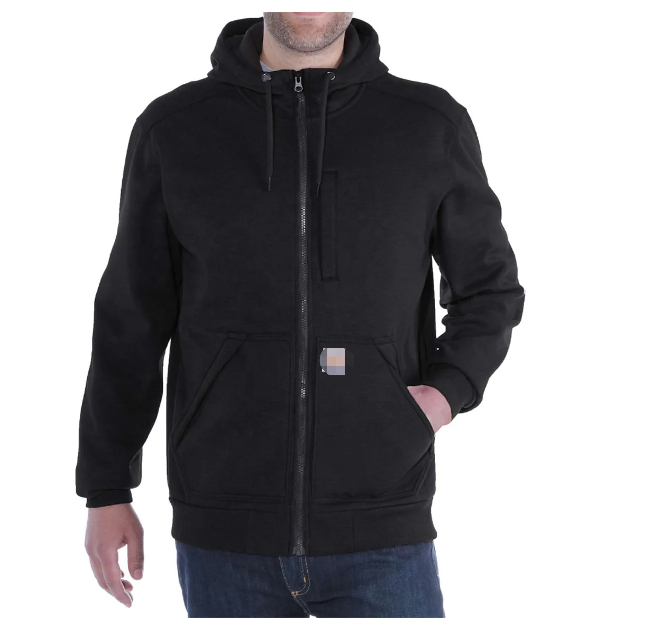 FRC hoody (3).png