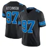 97 Black