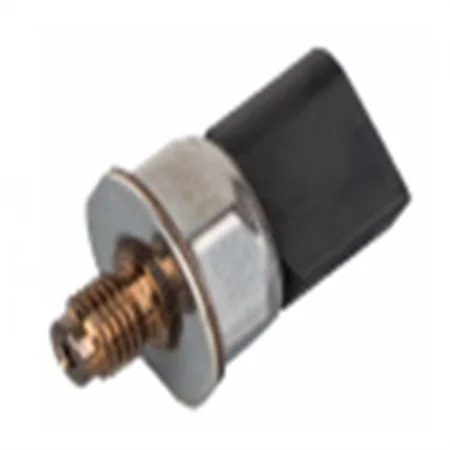 Fuel Rail Pressure Sensor For Mercedes E/C Class & Sprinter 2.2L