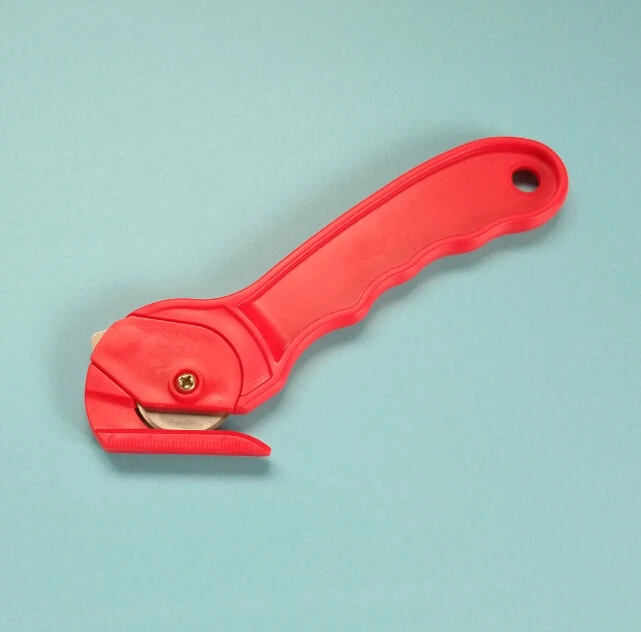 Multifunction Utility Knife Cutting Tool for Wallpaper Carpet Leather Linoleum Cardboard Paper Stainless Steel OEM Customizable