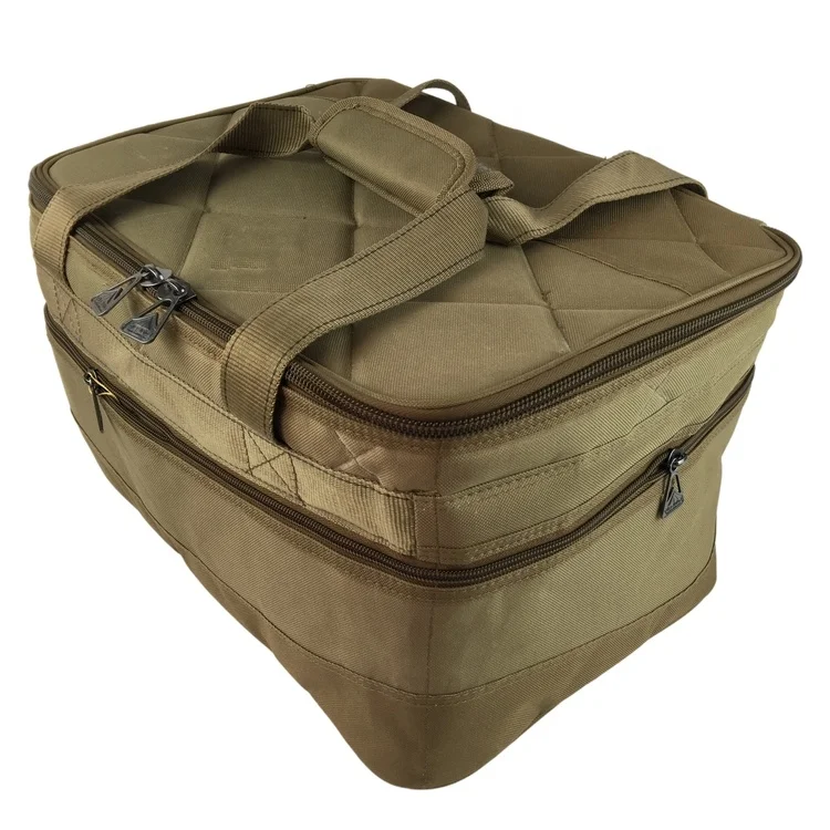 Заводская цена от производителя, Внутренний материал из ПВХ, Прямоугольная Сумка для кемпинга, для путешествий на открытом воздухе