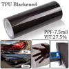 Blackened-TPU