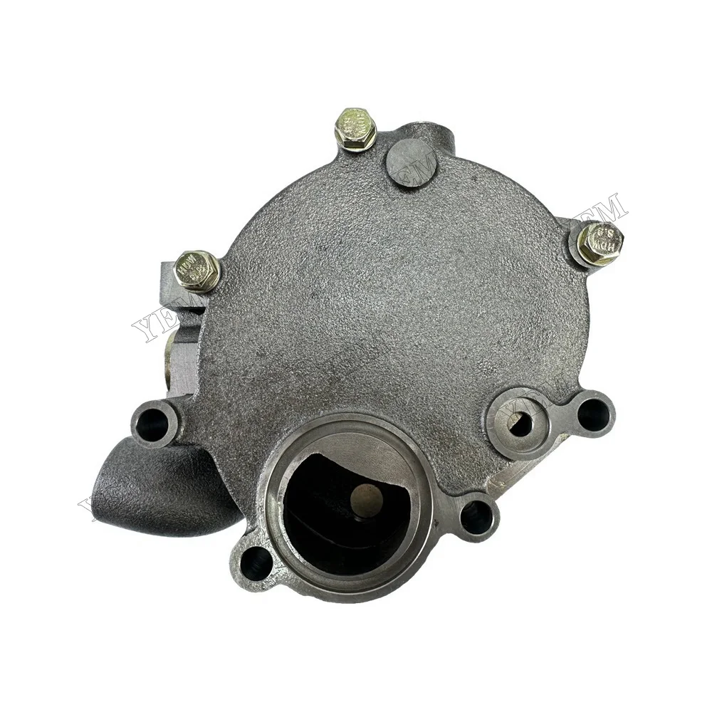 Repair Replacement Water Pump 228-8051 Suitable for Caterpillar C9 Engine Parts 6
