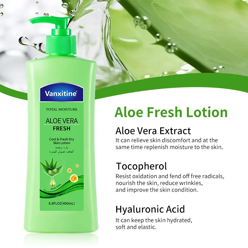 aloe vera glutathione collagen lotion Advanced Clinicals Skin Care Relief Cream Glutathione Beauty Cream - Brighten