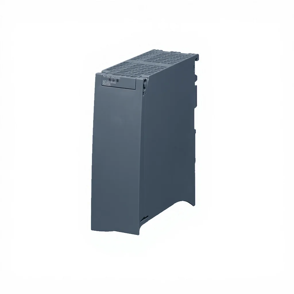 Gold Seller 6EP1332-4BA00  PM 1507 24V/3A  Power Module PLC Controller Brand New Original Spot