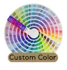 สีที่กำหนดเอง