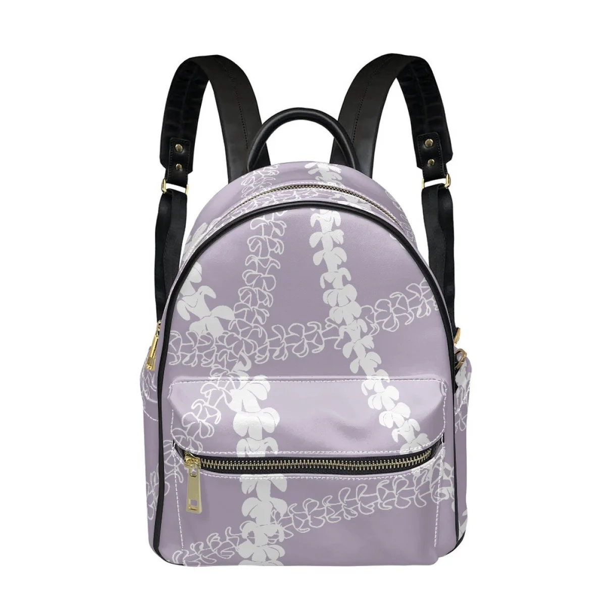 Casual Sports Backpacks Purse Laptop Morrales De Mujer Mini PU Leather 2023 Outdoor Travel Print on Demand Fashion Backpack| Alibaba.com Casual Sports Backpacks Purse Laptop Morrales De Mujer Mini PU Leather 2023 Outdoor Travel Print on Demand Fashion Backpack| Alibaba.com
