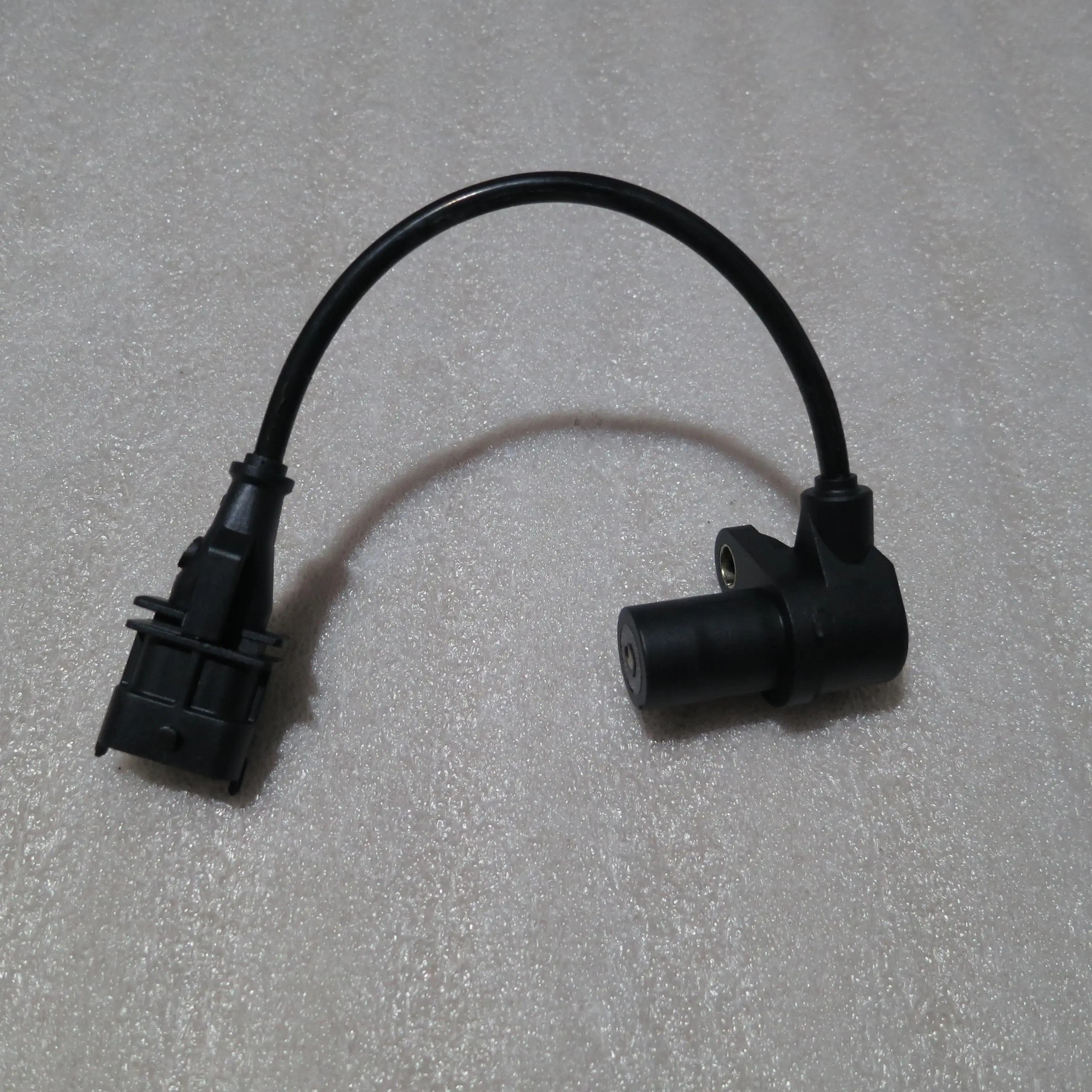 High Quality Diesel Engine Parts Position Sensor 4890189 0281002410 ...