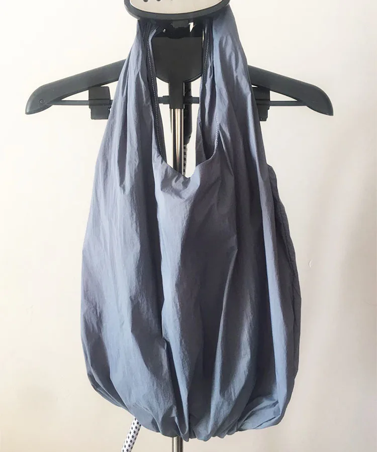 Высокое качество дамы большой хранения через плечо сумки из натуральной кожи чистый цвет сумка кошелек женская сумка-тоут ручная сумка 2020