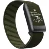 #21 Moss green